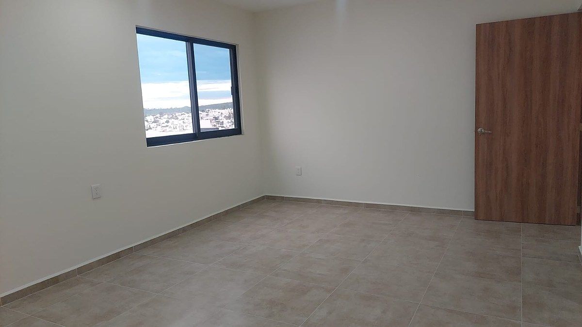 Casa en Lomas de Juriquilla, Querétaro, foto 22 de 40