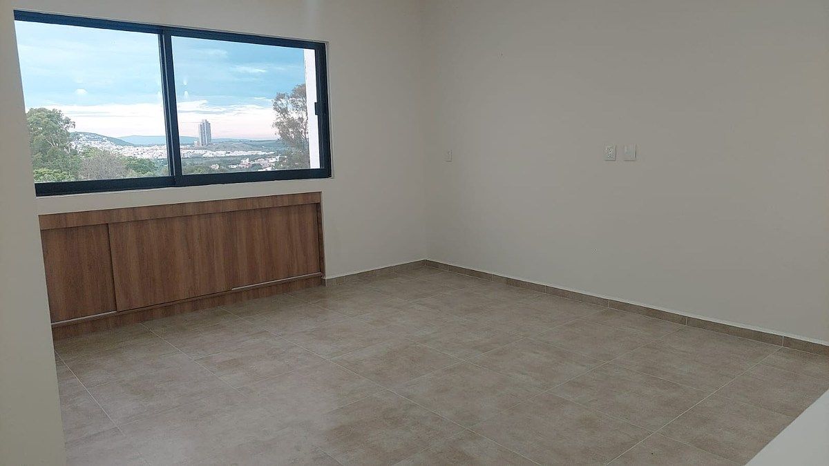 Casa en Lomas de Juriquilla, Querétaro, foto 20 de 40