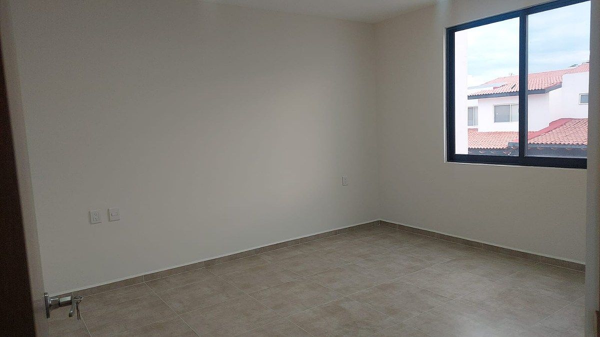 Casa en Lomas de Juriquilla, Querétaro, foto 21 de 40