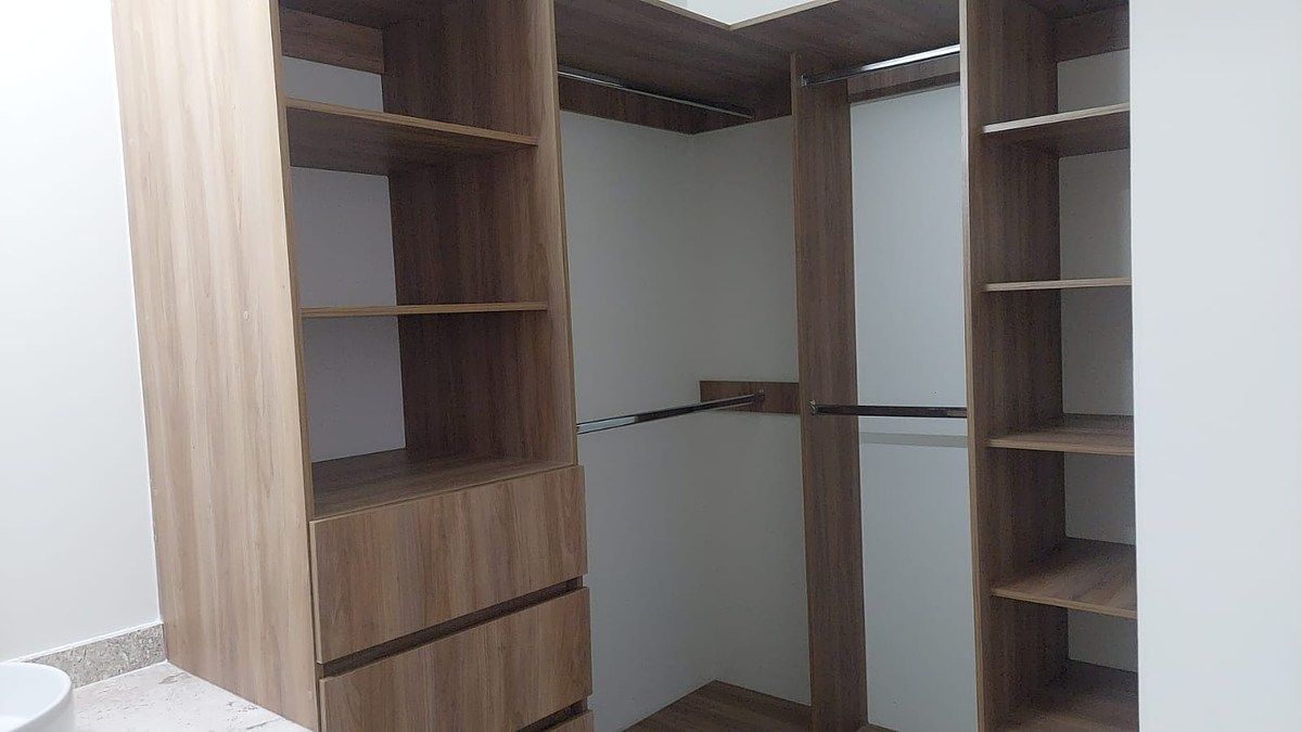 Casa en Lomas de Juriquilla, Querétaro, foto 23 de 40