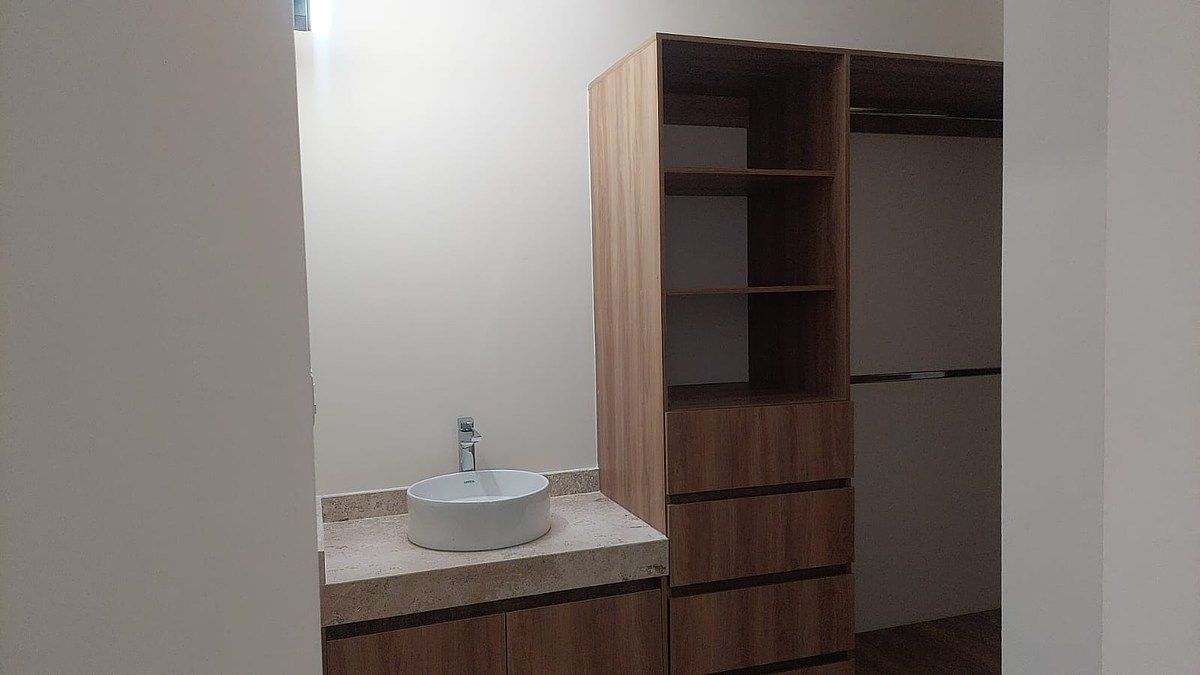 Casa en Lomas de Juriquilla, Querétaro, foto 24 de 40