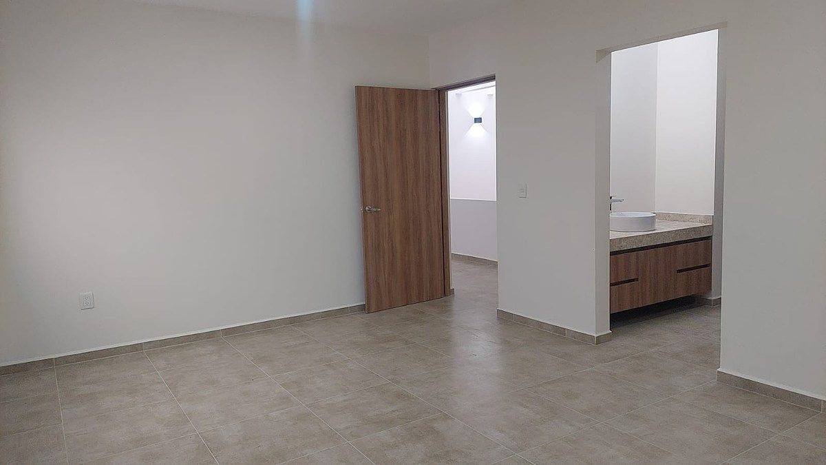 Casa en Lomas de Juriquilla, Querétaro, foto 25 de 40