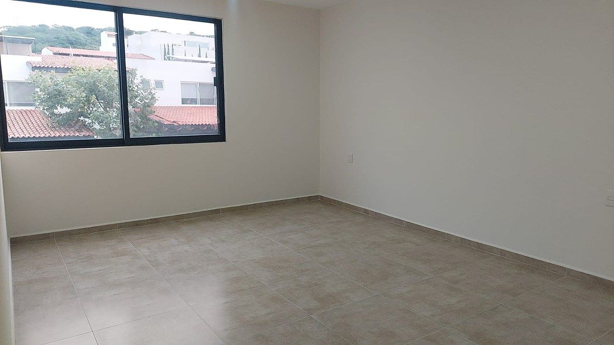 Casa en Lomas de Juriquilla, Querétaro, foto 26 de 40