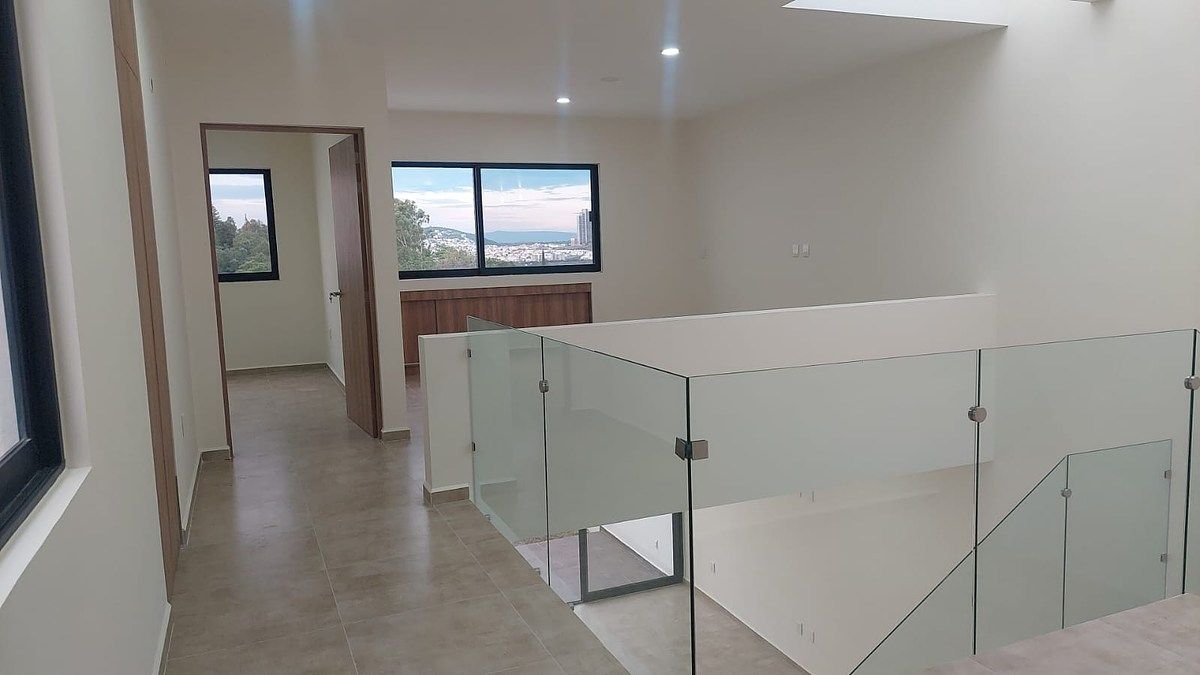 Casa en Lomas de Juriquilla, Querétaro, foto 27 de 40