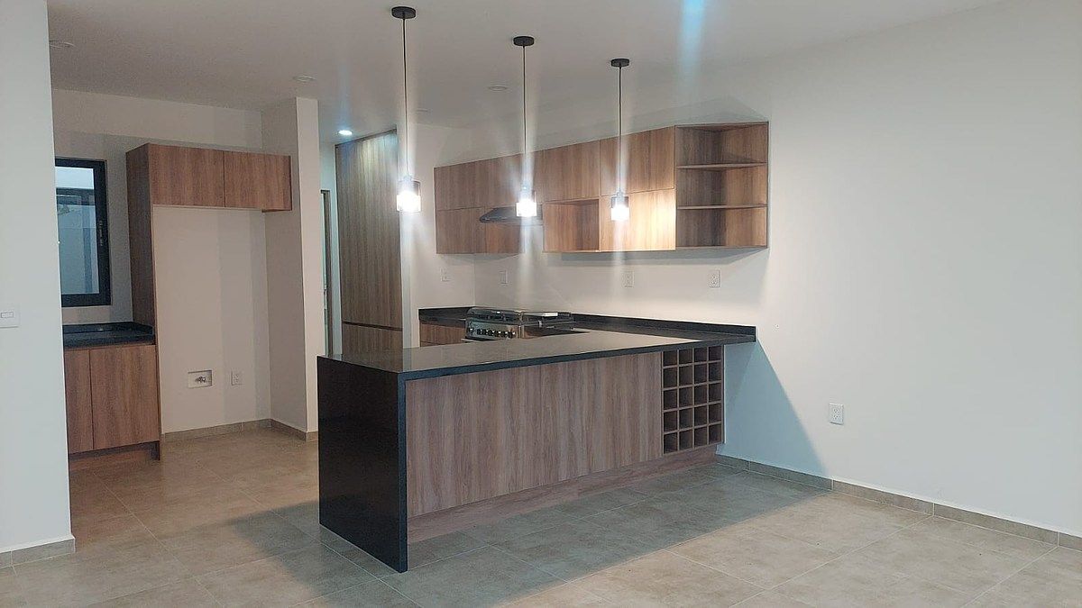 Casa en Lomas de Juriquilla, Querétaro, foto 28 de 40