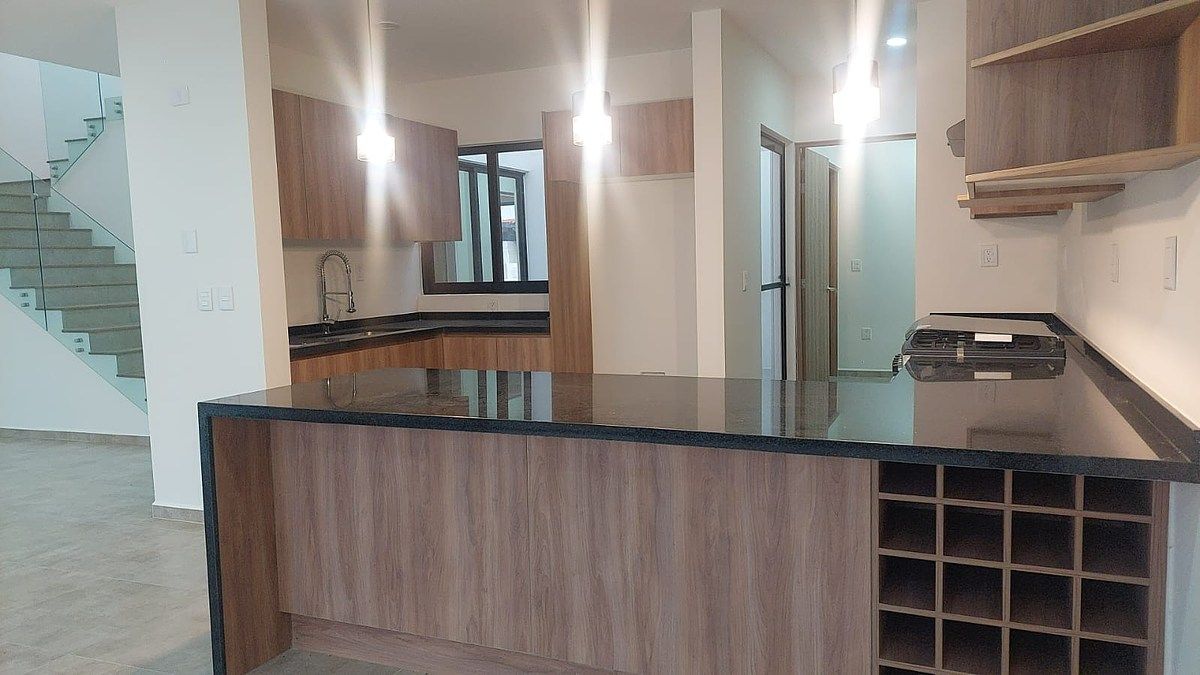 Casa en Lomas de Juriquilla, Querétaro, foto 29 de 40
