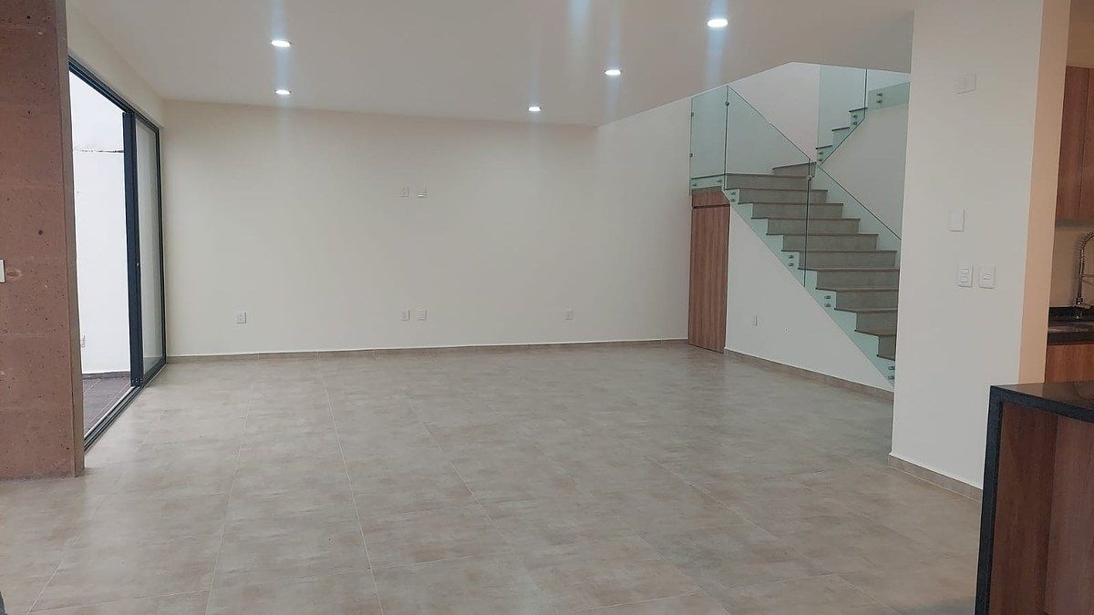 Casa en Lomas de Juriquilla, Querétaro, foto 30 de 40