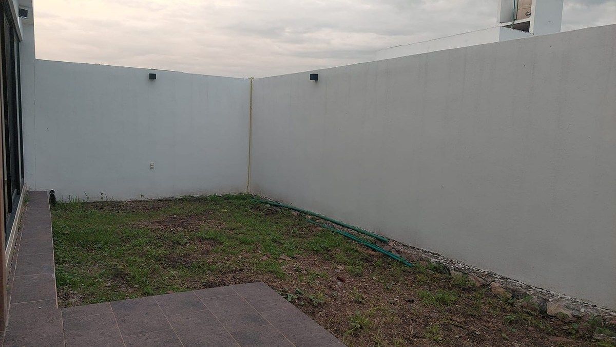 Casa en Lomas de Juriquilla, Querétaro, foto 31 de 40