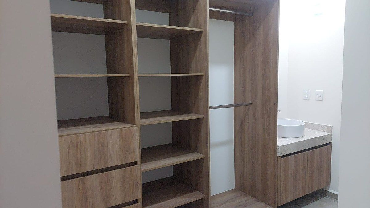 Casa en Lomas de Juriquilla, Querétaro, foto 32 de 40