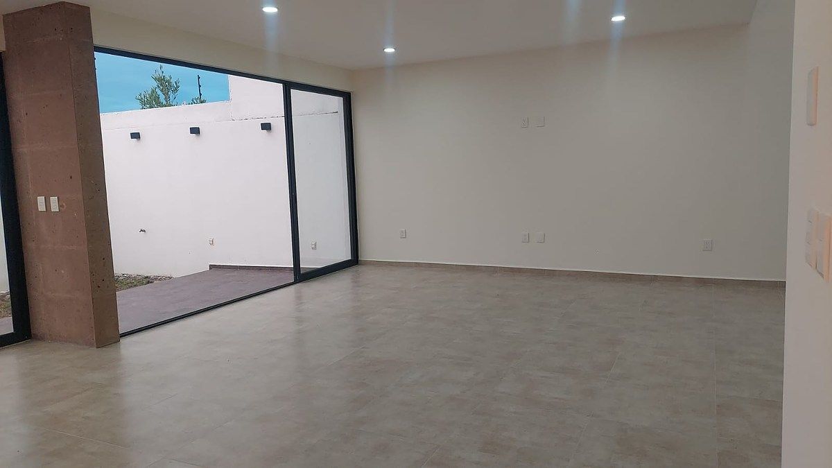Casa en Lomas de Juriquilla, Querétaro, foto 33 de 40