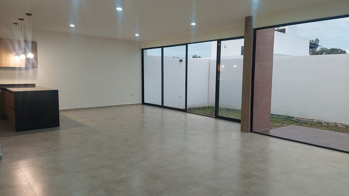 Casa en Lomas de Juriquilla, Querétaro, foto 34 de 40