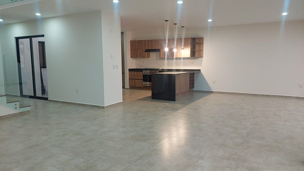 Casa en Lomas de Juriquilla, Querétaro, foto 35 de 40