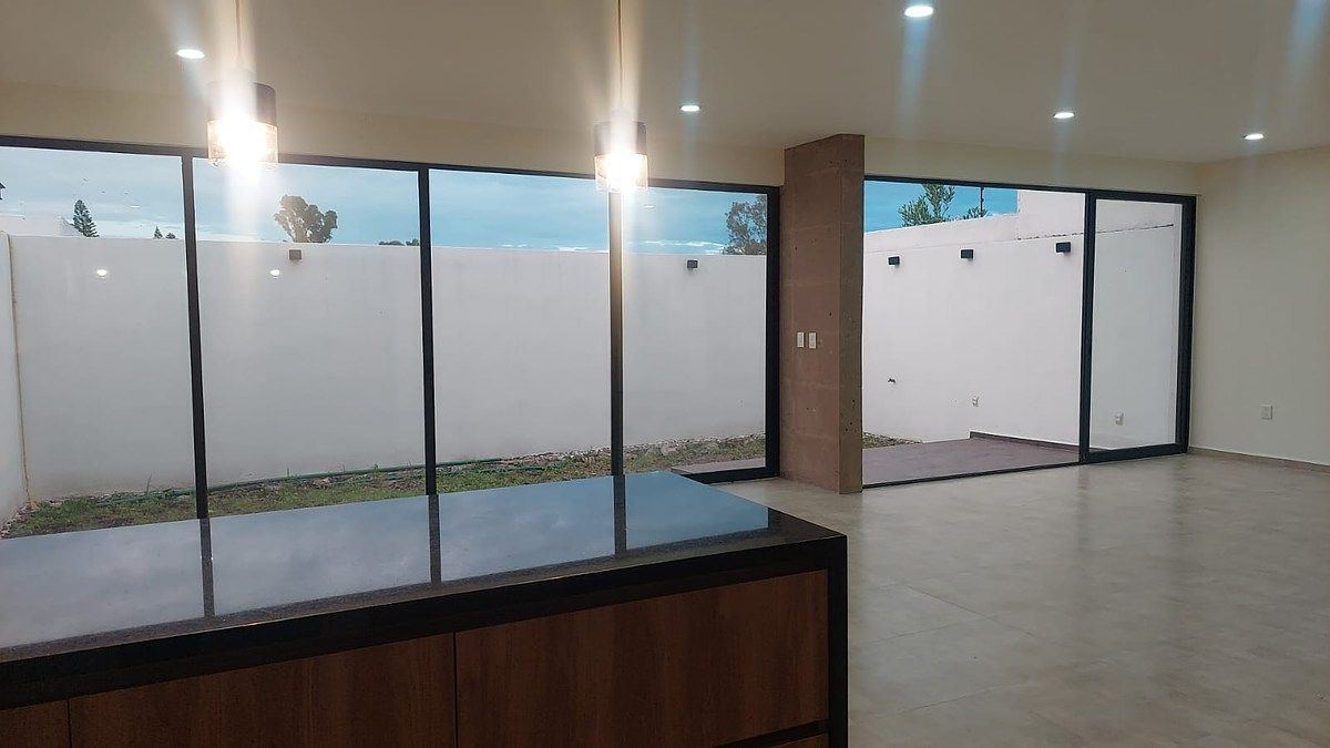 Casa en Lomas de Juriquilla, Querétaro, foto 36 de 40