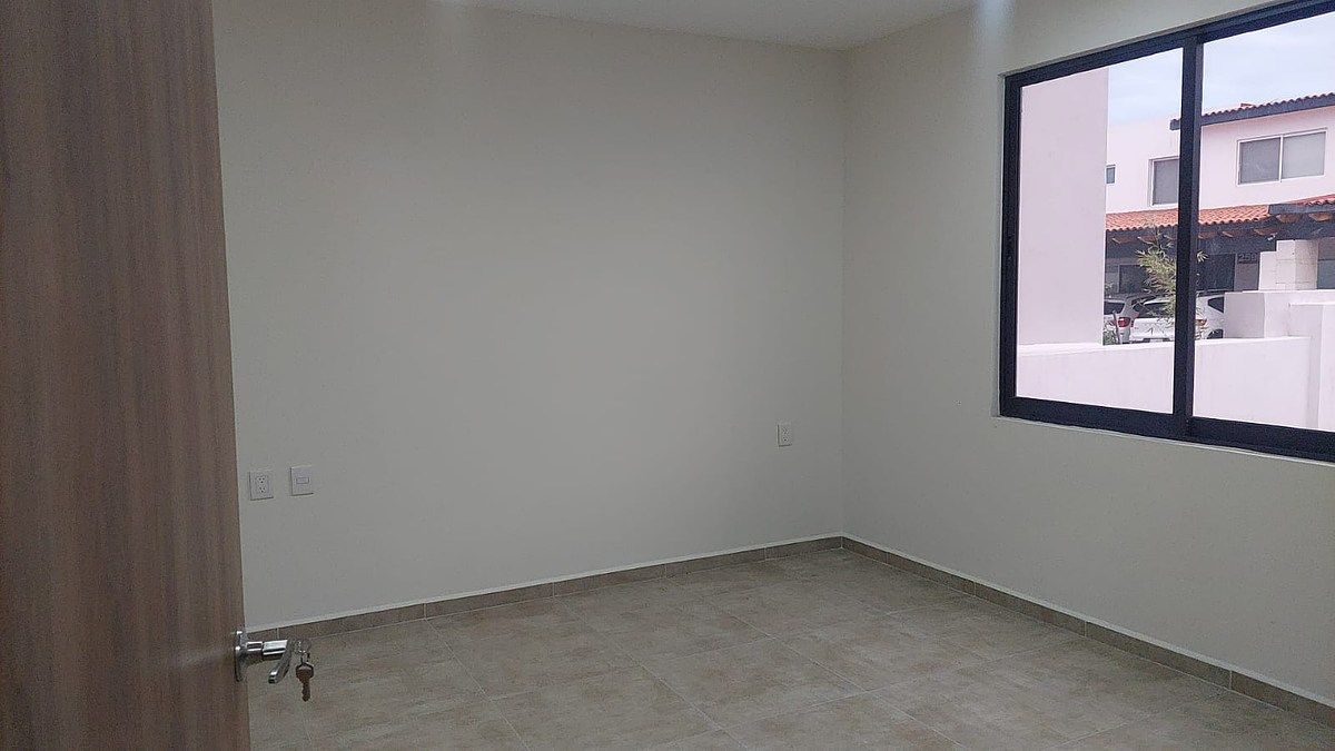 Casa en Lomas de Juriquilla, Querétaro, foto 37 de 40