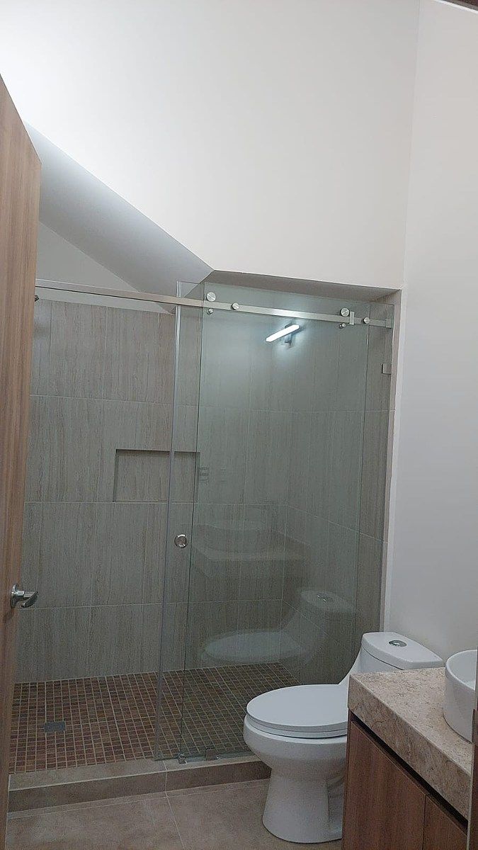 Casa en Lomas de Juriquilla, Querétaro, foto 38 de 40