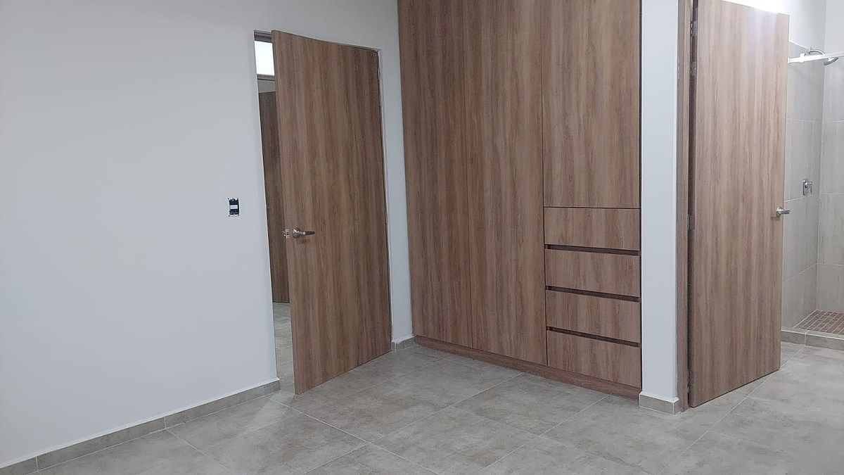 Casa en Lomas de Juriquilla, Querétaro, foto 39 de 40