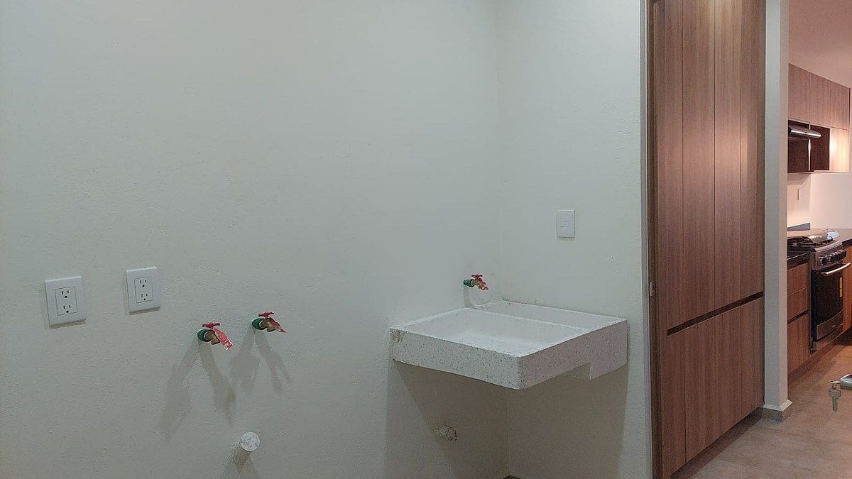 Casa en Lomas de Juriquilla, Querétaro, foto 40 de 40