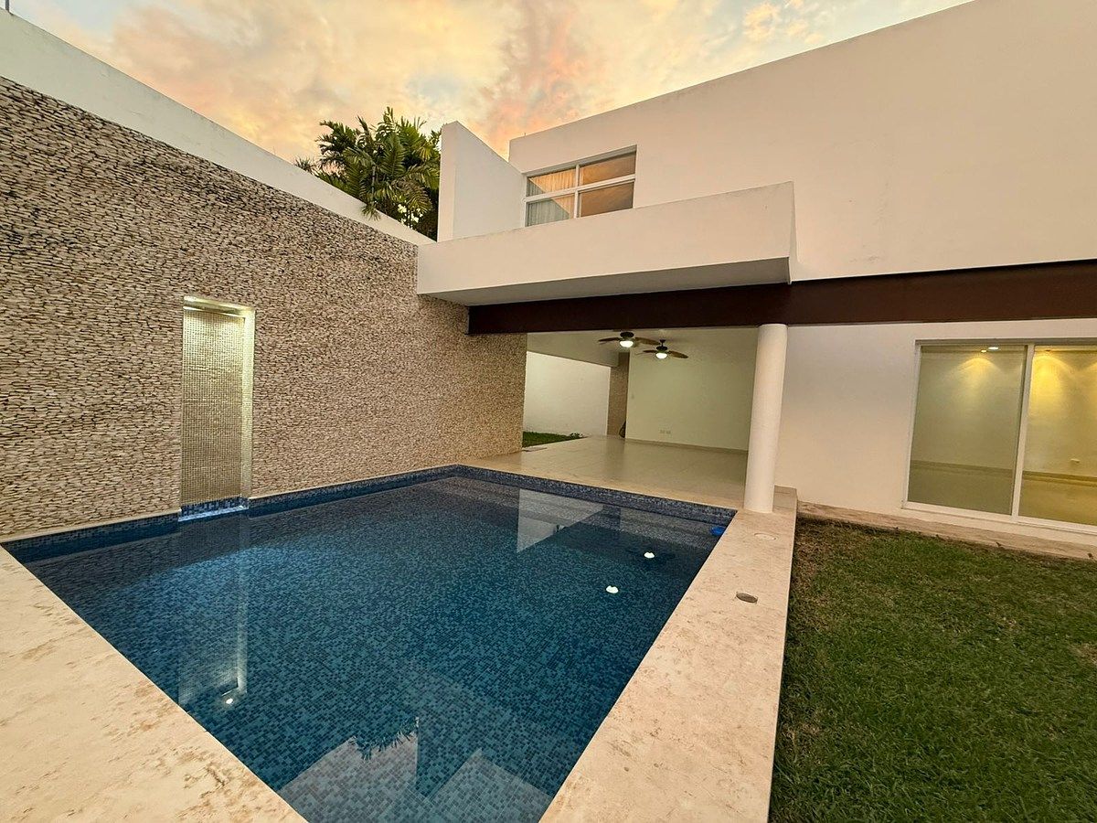 Casa en Venta en Montebello - foto 1
