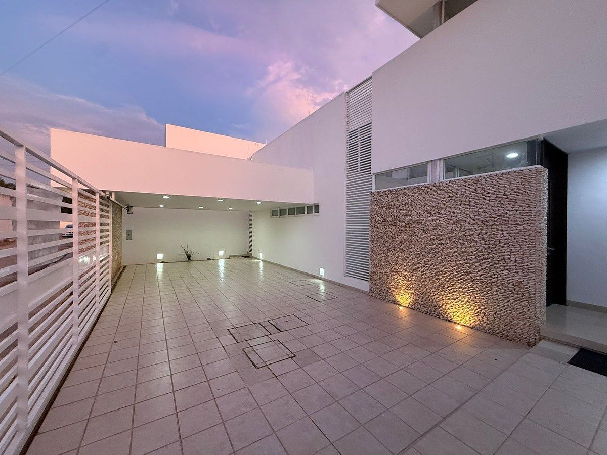 Casa en Venta en Montebello - foto 4