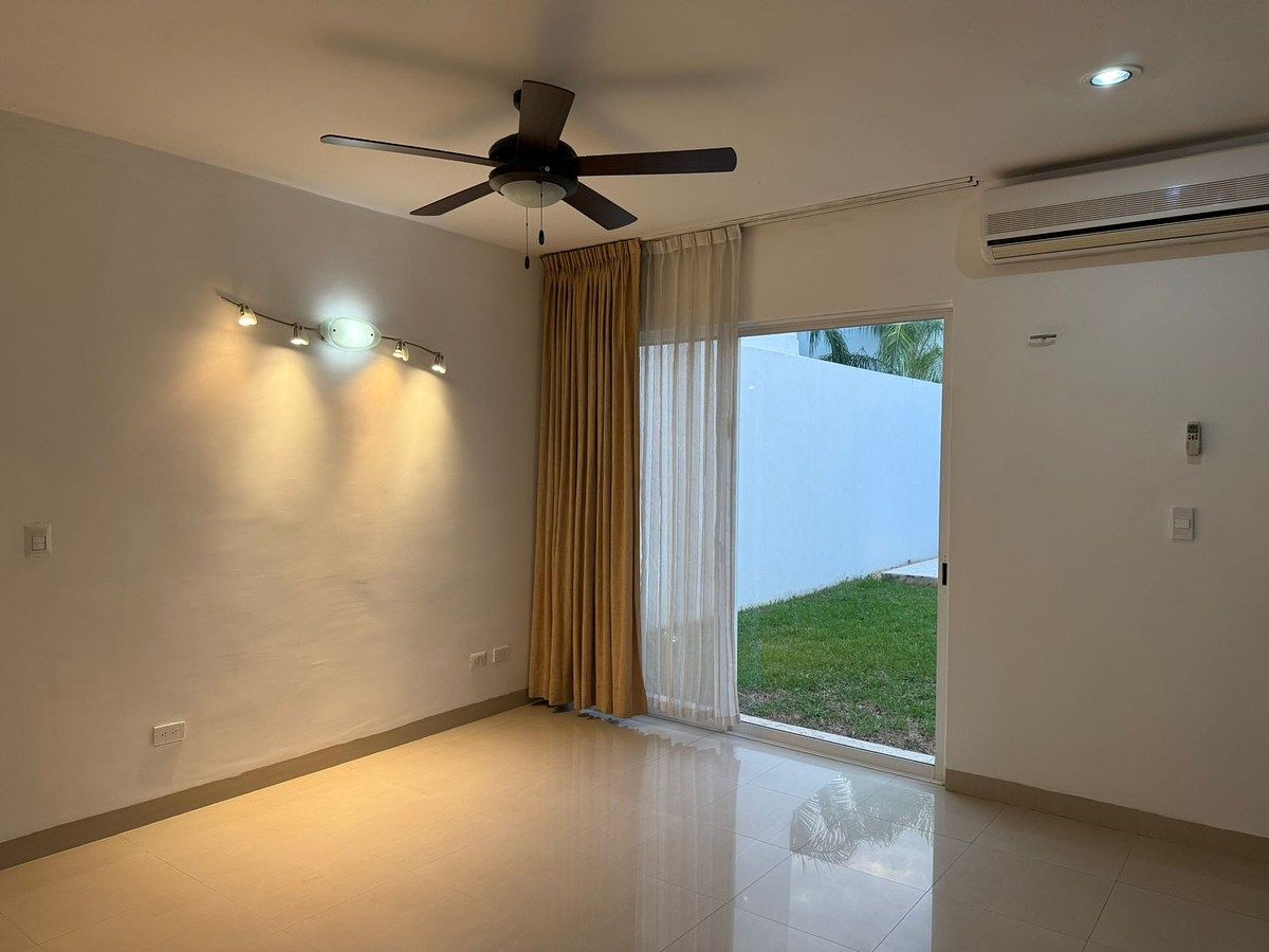 Casa en Venta en Montebello - foto 3
