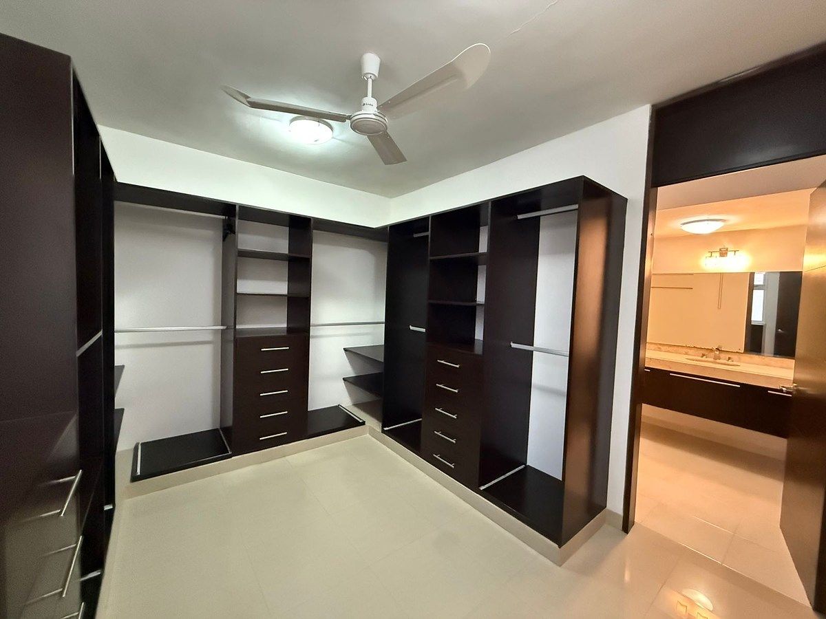 Casa en Venta en Montebello - foto 5