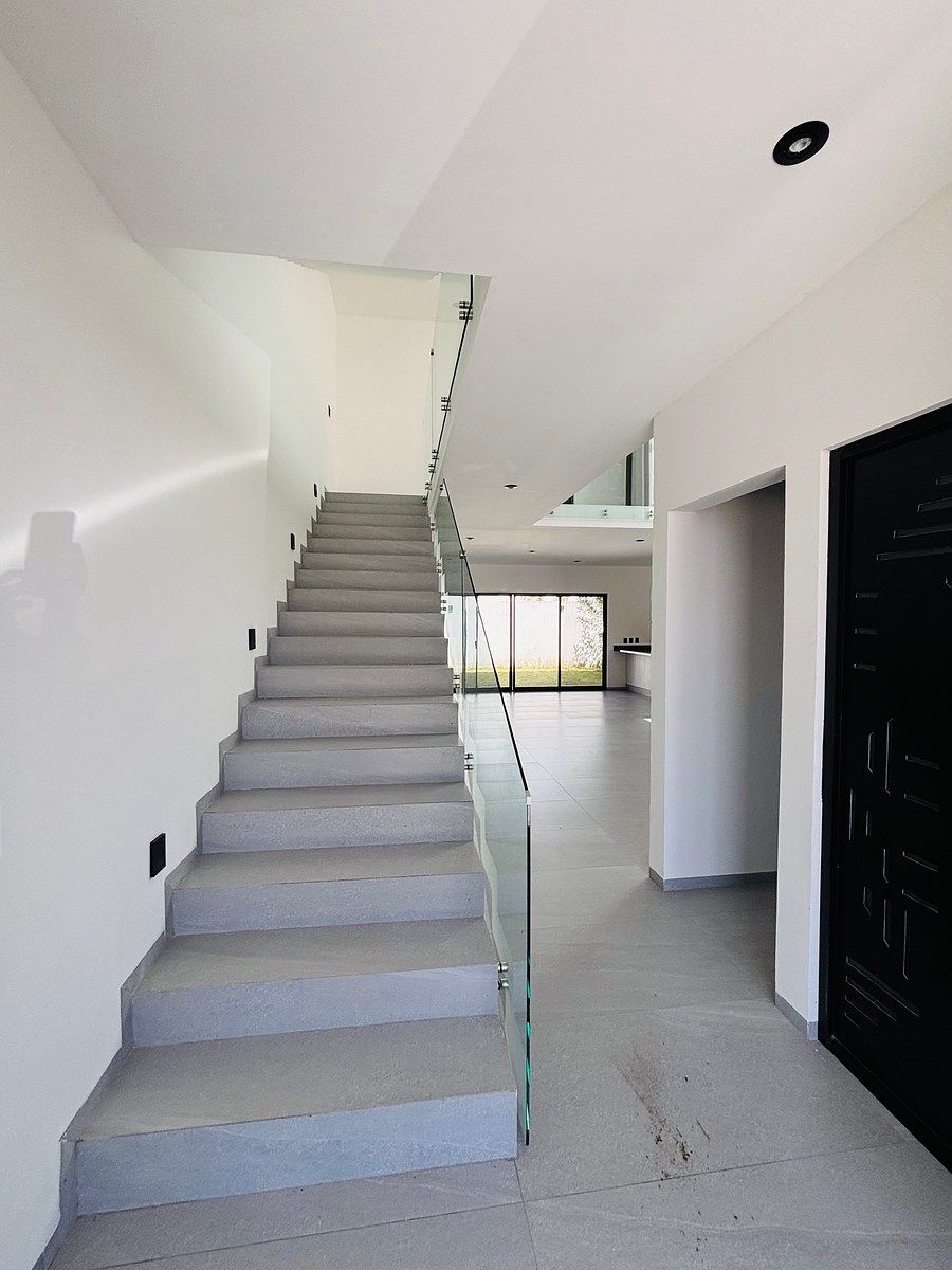 House in Grand Juriquilla, Querétaro, photo 2 of 22