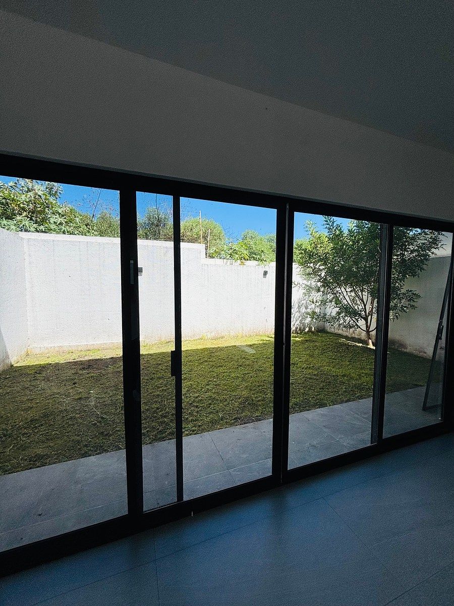 House in Grand Juriquilla, Querétaro, photo 7 of 22