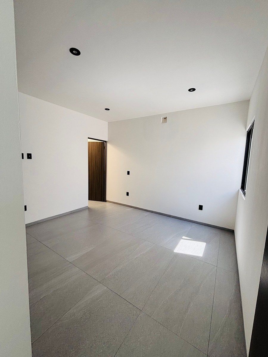 House in Grand Juriquilla, Querétaro, photo 12 of 22