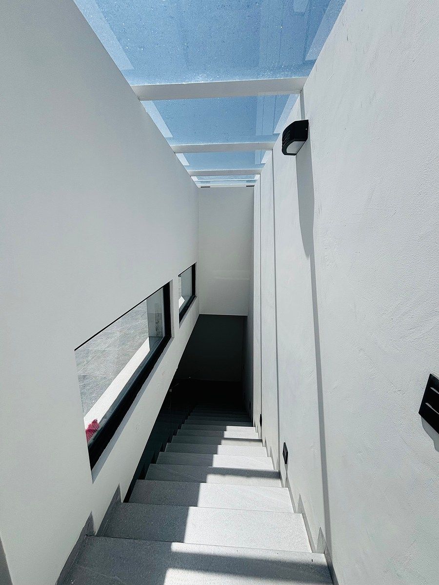House in Grand Juriquilla, Querétaro, photo 19 of 22