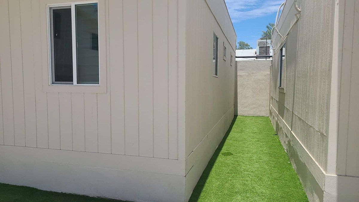 Departamento en Ex Ejido Coahuila, Mexicali, foto 6 de 17