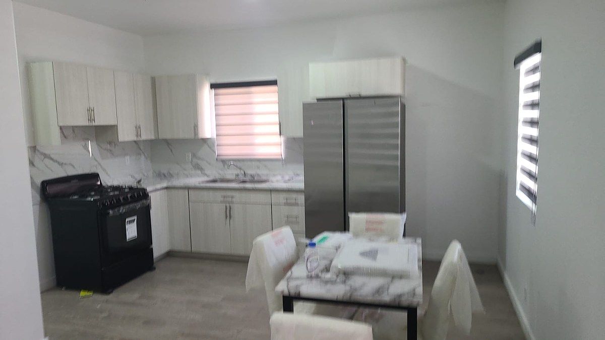 Departamento en Ex Ejido Coahuila, Mexicali, foto 5 de 17