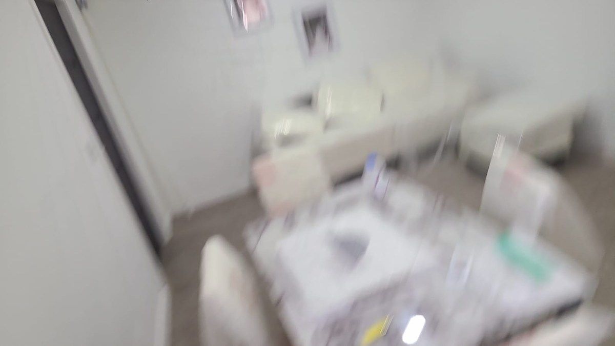 Departamento en Ex Ejido Coahuila, Mexicali, foto 7 de 17