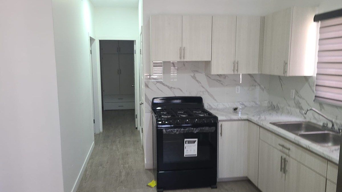Departamento en Ex Ejido Coahuila, Mexicali, foto 9 de 17