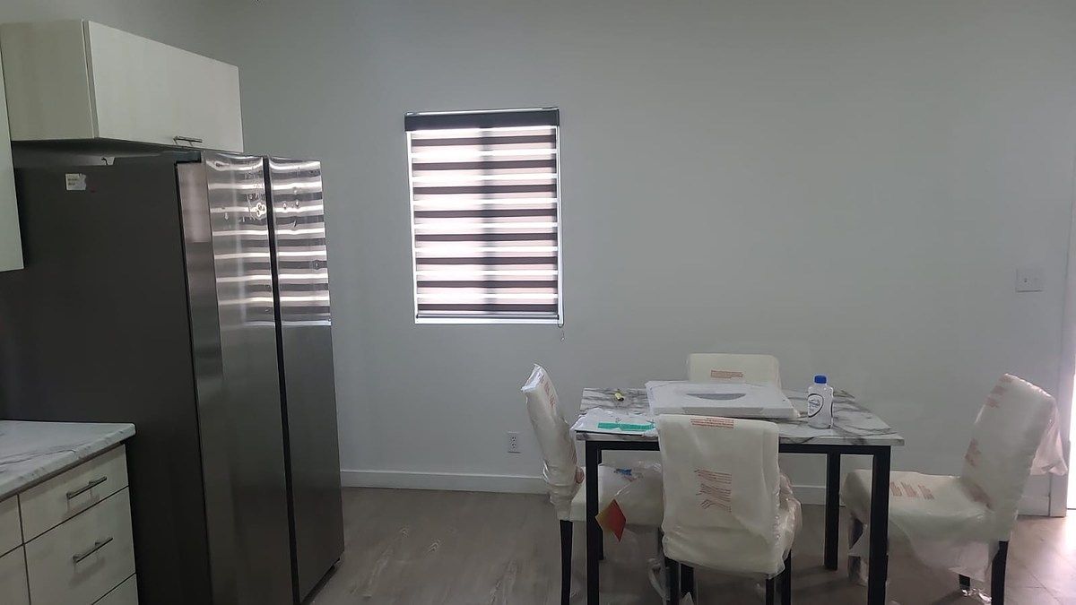 Departamento en Ex Ejido Coahuila, Mexicali, foto 8 de 17