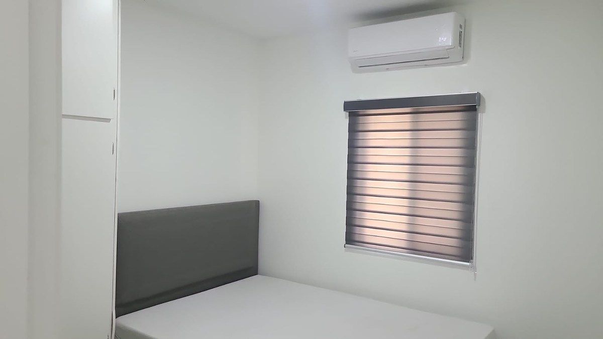 Departamento en Ex Ejido Coahuila, Mexicali, foto 11 de 17