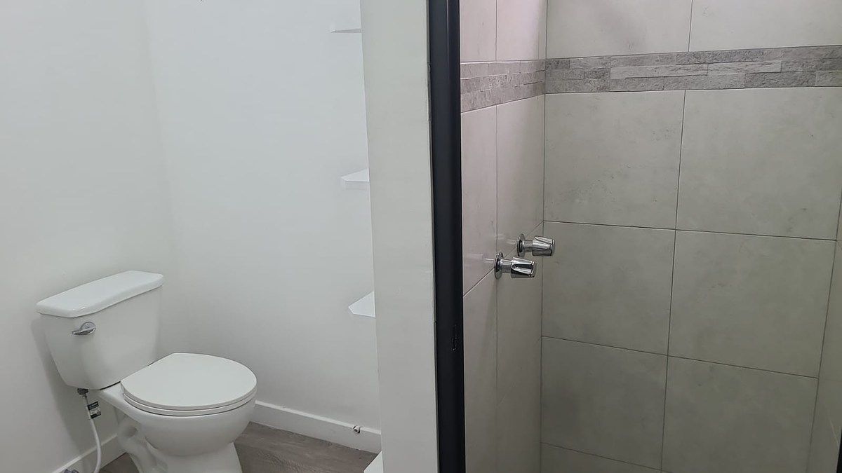 Departamento en Ex Ejido Coahuila, Mexicali, foto 12 de 17