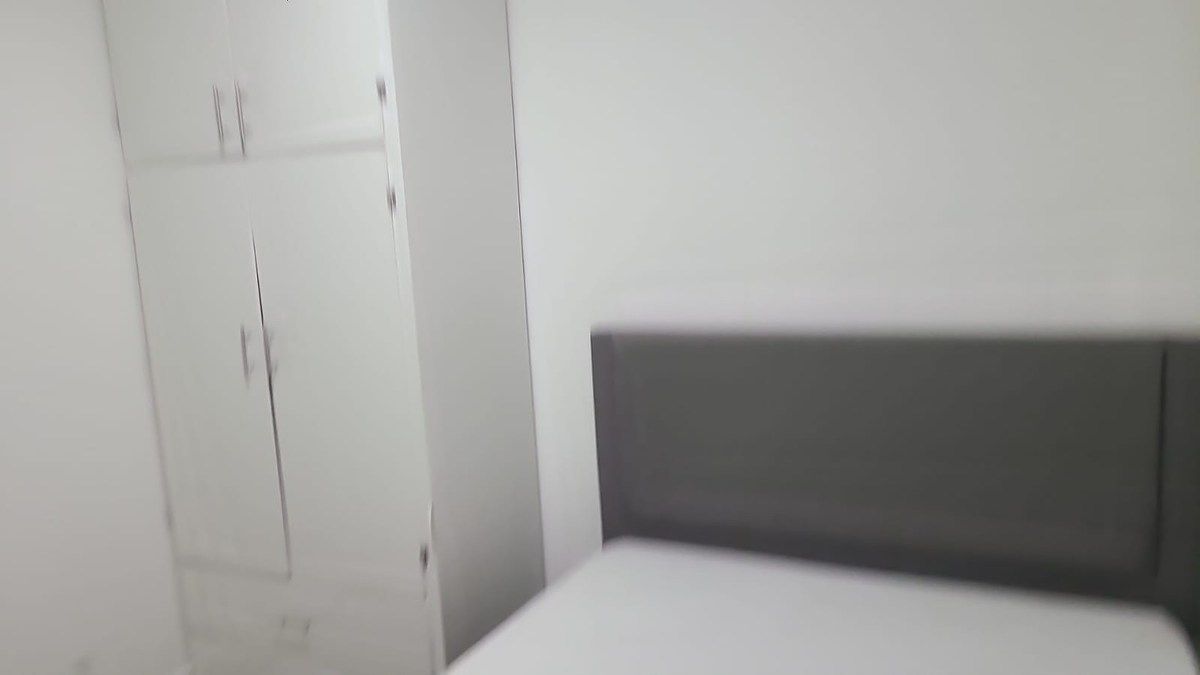 Departamento en Ex Ejido Coahuila, Mexicali, foto 13 de 17