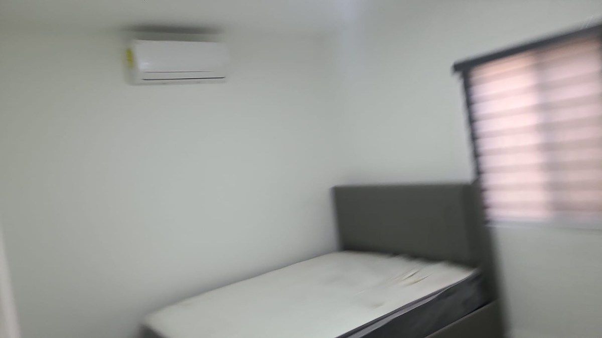 Departamento en Ex Ejido Coahuila, Mexicali, foto 15 de 17