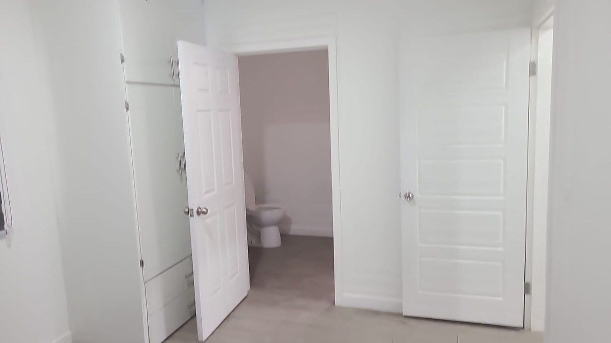 Departamento en Ex Ejido Coahuila, Mexicali, foto 14 de 17