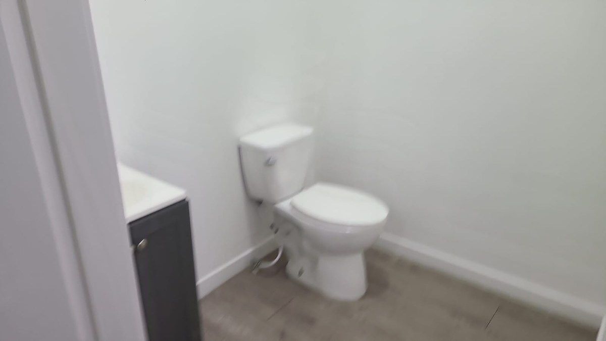 Departamento en Ex Ejido Coahuila, Mexicali, foto 16 de 17