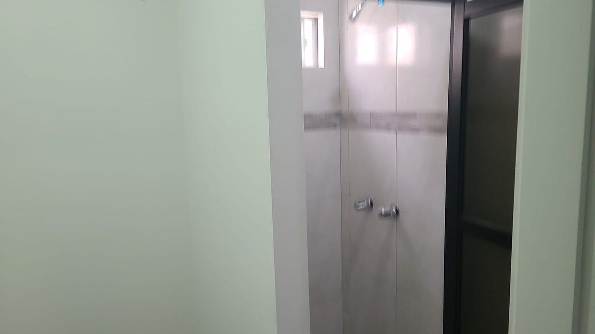 Departamento en Ex Ejido Coahuila, Mexicali, foto 17 de 17