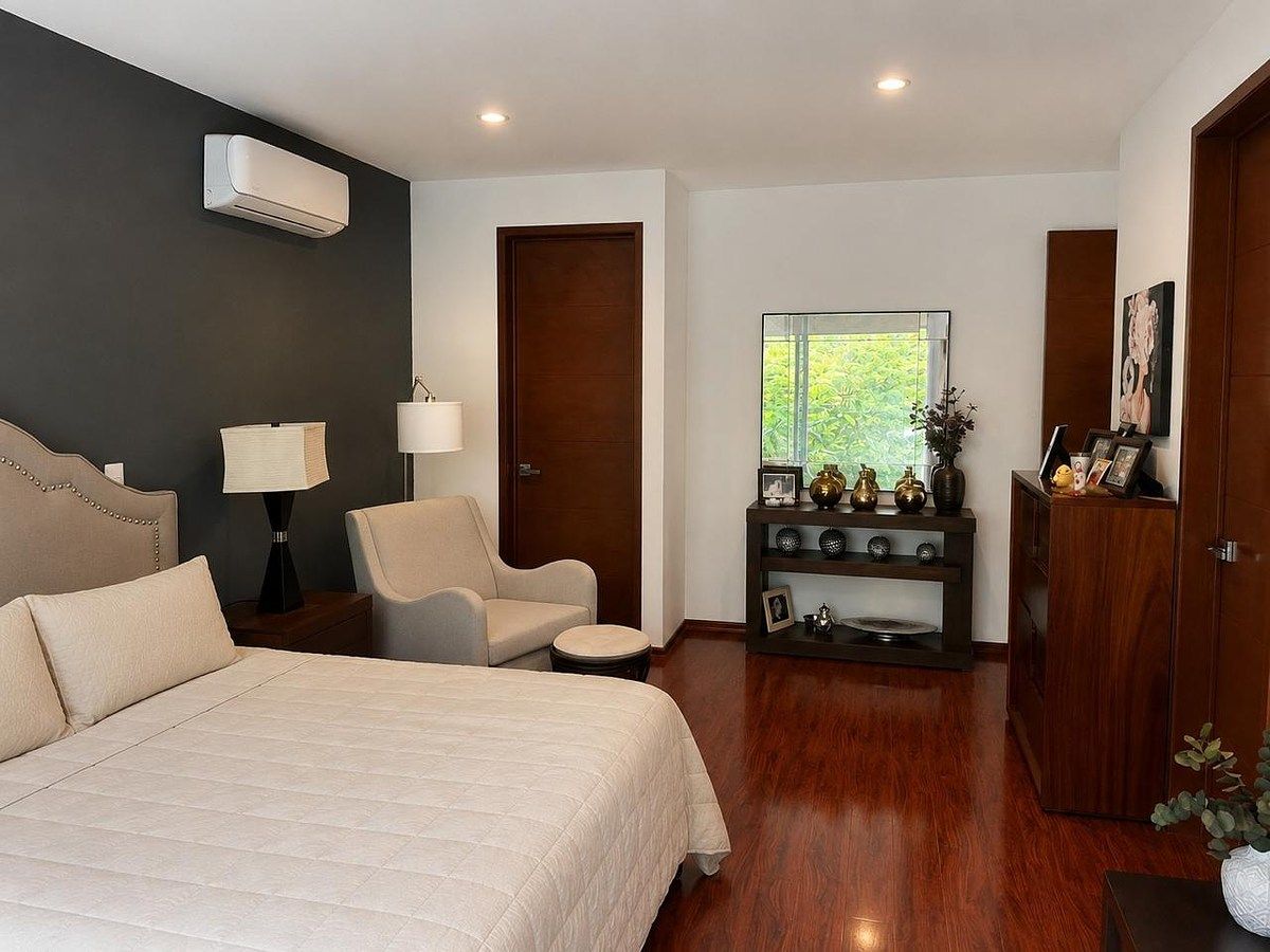 Casa em Balvanera Polo y Country Club, Corregidora, foto 16 de 22