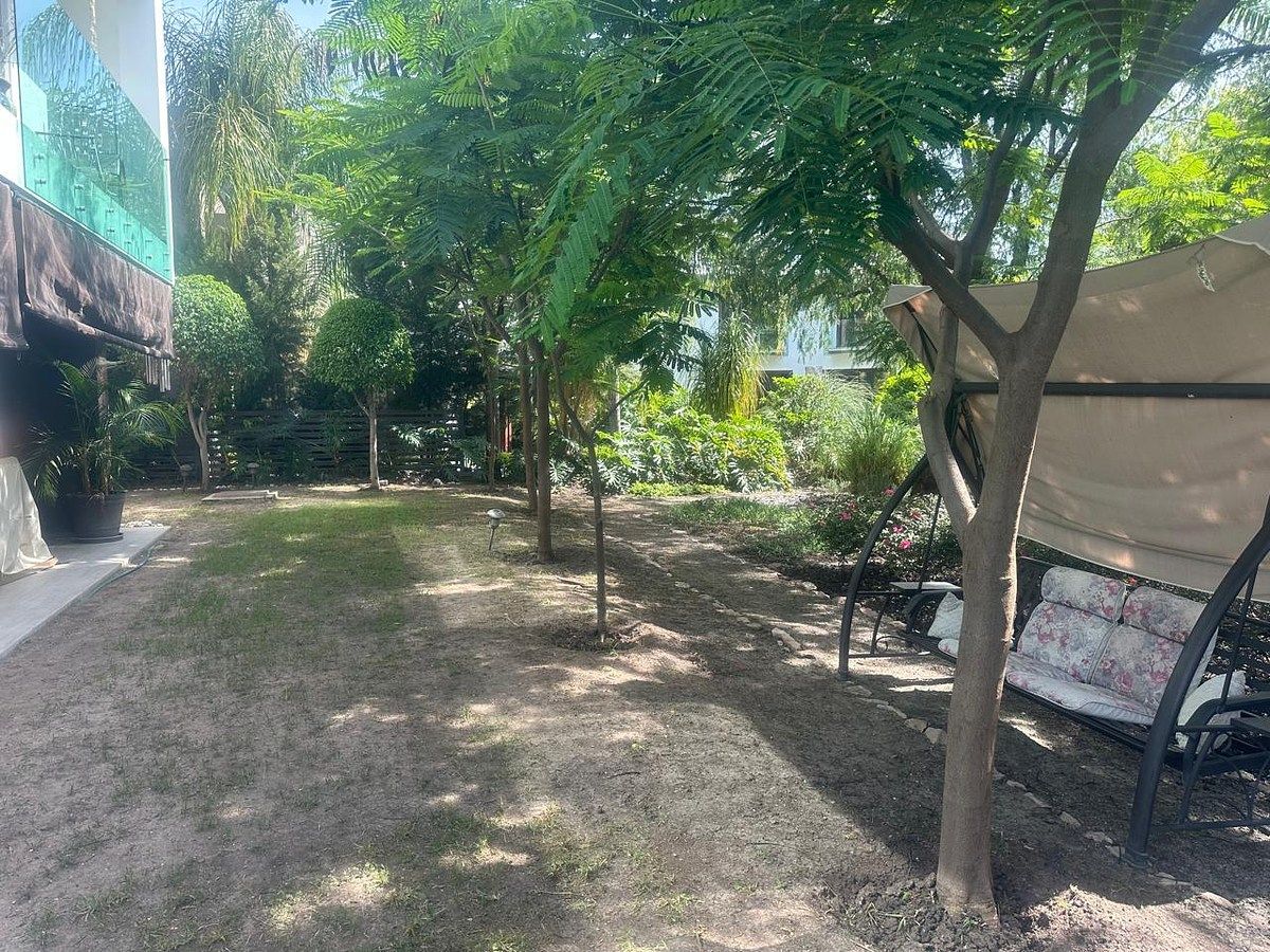 Casa em Balvanera Polo y Country Club, Corregidora, foto 11 de 22