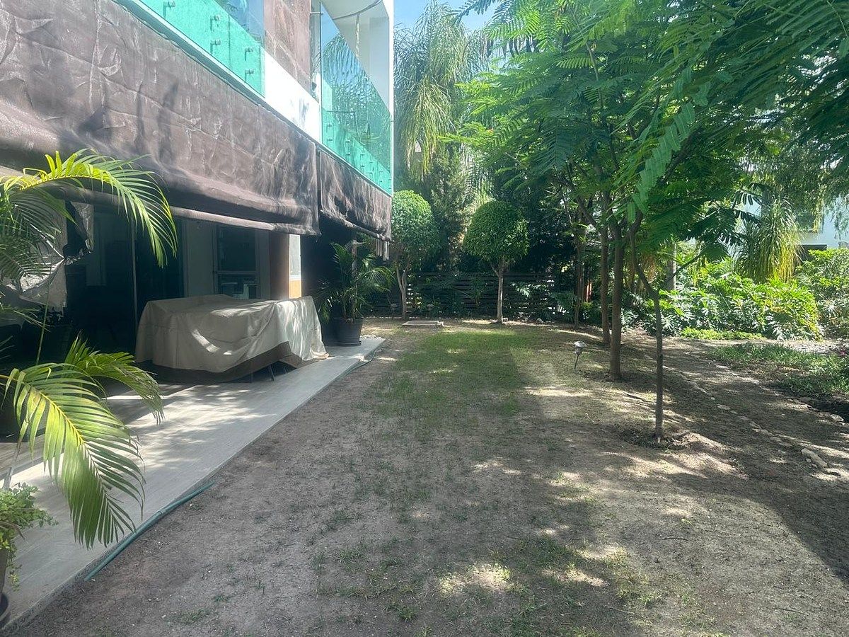 Casa em Balvanera Polo y Country Club, Corregidora, foto 10 de 22