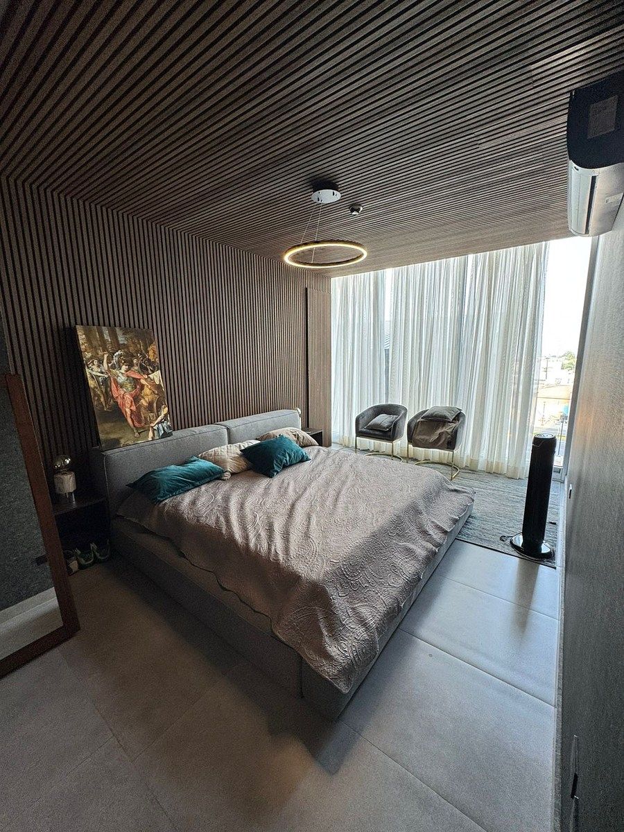 Apartamento em Potrero Anáhuac, San Nicolás de los Garza, foto 4 de 8