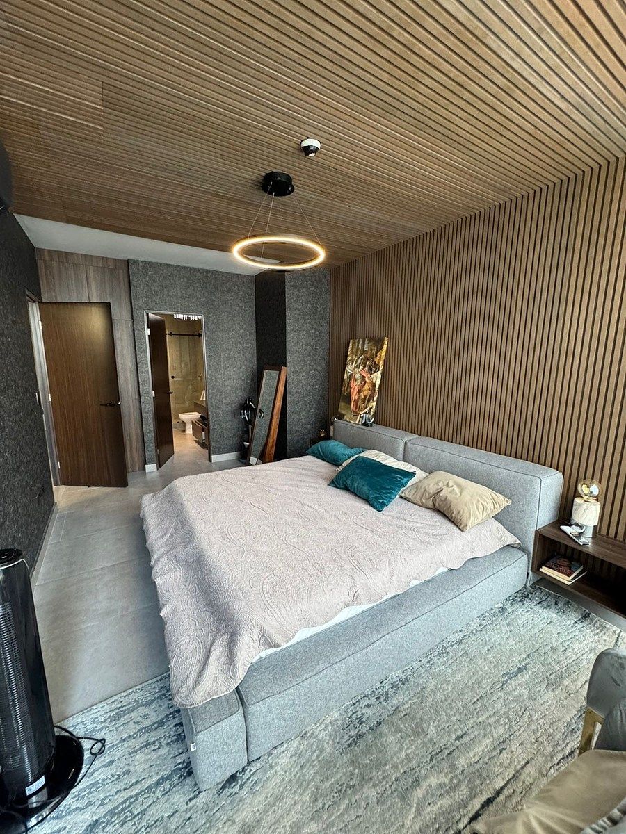 Apartamento em Potrero Anáhuac, San Nicolás de los Garza, foto 6 de 8
