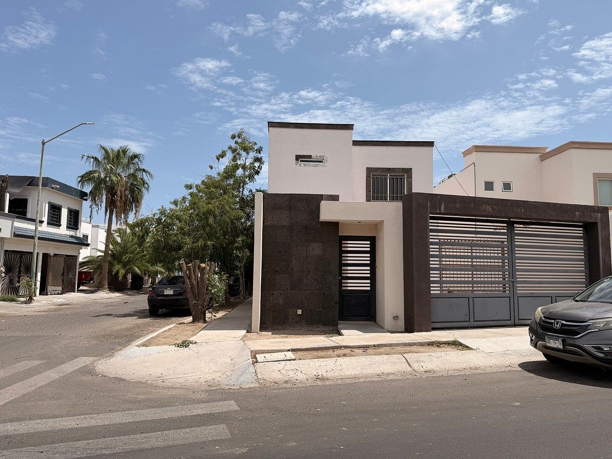 Casa en Villas del Encanto, La Paz, foto 14 de 36