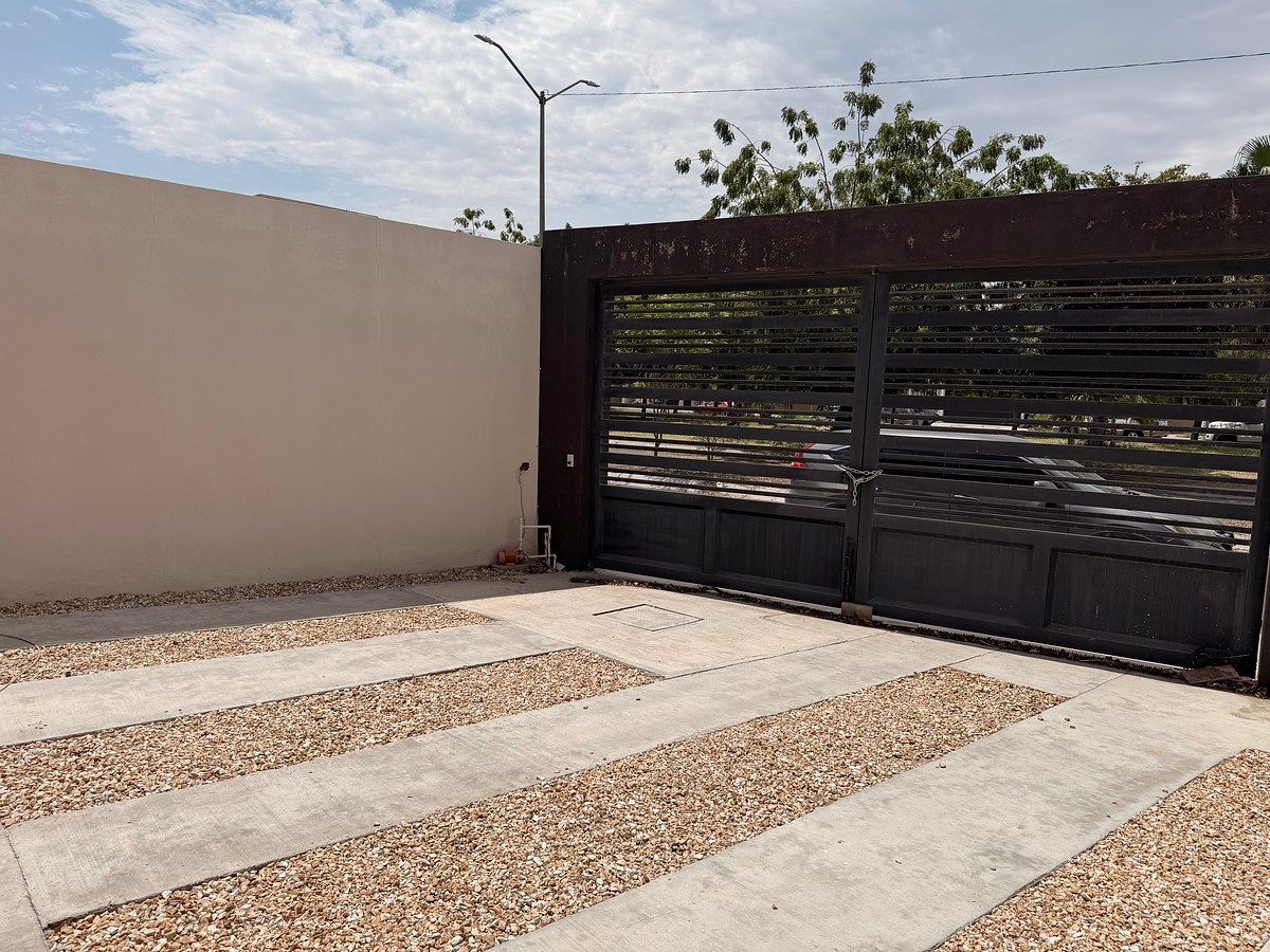 Casa en Villas del Encanto, La Paz, foto 4 de 36