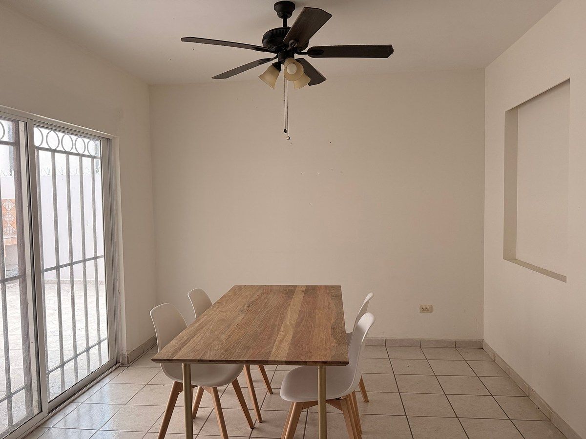 Comedor, foto 5 de 36