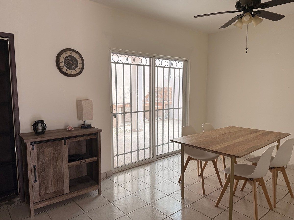 Comedor, foto 6 de 36